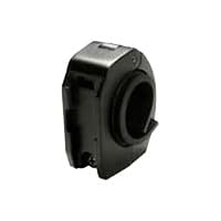 Garmin Large Diameter Rail Mount Adaptor (25-30mm)