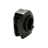 Garmin Collier de serrage grand guidon pour support de montage rapide Compatible eTrexpar Garmin