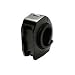 Garmin Large Diameter Rail Mount Adaptor (25-30mm)