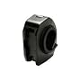 Garmin Large diameter rail mount adaptor (25-32mm)