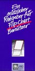 Ein nützlicher Ratgeber für Flip- Chart Benutzer