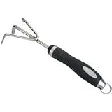 Buy 11-3 4IN SS CULTIVATOR
