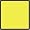 Island Yellow