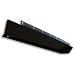 Poly Performance Jeep JK Rocker Guard Set