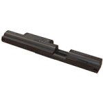 COMPAQ EVO N400C laptop battery