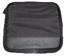 Dell Nylon Hard Drive Case 5789T