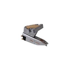 OM Pro Kit DJ Turntable Cartridge Set