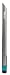 D-Link ANT24-0501C Indoor Antenne, 5 dBi, IEEE 802.11b/g, RP-SMA Buchse, kein Kabel Wireless LAN
