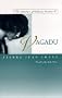Vagadu (Adventure of Catherine Crachat)