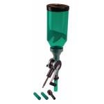 Buy Quick Change High Capacity Powder Measurer by RCBS