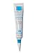 BioMedic La Roche Posay Effaclar K Acne Treatment Fluid