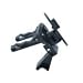Electronics : Pharos Air Vent Mount for the EZ Road