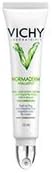 vichy Normaderm Hyaluspot 15ml.