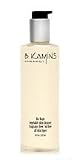 B. Kamins, Chemist vegetable skin cleanser