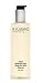 B. Kamins, Chemist vegetable skin cleanser