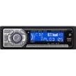 SONY CDXF5510 Xplod Car CD Receiver/Changer Controller/MP3 Player Car Stereo