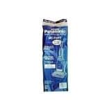 Panasonic MC115PT Replacement Micron Dustbag for Vacuum Cleaner