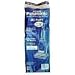 Panasonic MC115PT Replacement Micron Dustbag for Vacuum Cleaner