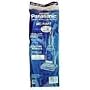 Panasonic MC115PT Replacement Micron Dustbag for Vacuum Cleaner