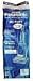 Panasonic MC115PT Replacement Micron Dustbag for Vacuum Cleaner