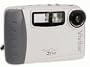 Vivitar Vivicam 2750 0.3MP Digital Camera