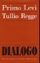 Dialogo