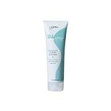 Gena Pedi Scrub