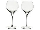 Riedel Vitis Montrachet Set of 2 Individual Pieces Cookware