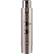 M-Audio M-Audio Microphone Pad with Phase Inverter - In-line Balanced XLR Pad and Inverter