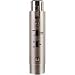 M-Audio M-Audio Microphone Pad with Phase Inverter - In-line Balanced XLR Pad and Inverter