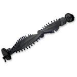 BRUSHROLL GREY DC04