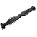 Kitchen & Housewares : BRUSHROLL GREY DC04