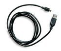 Tomtom ONE UK USB Connection Cable