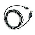Tomtom ONE UK USB Connection Cable