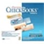 Cosmi American CheckBooks Express 9.0