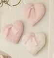 Isabella Wall Hanging - set of 3