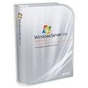  : Microsoft Windows Server Enterprise 2008 25 Client