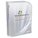 Software : Microsoft Windows Server Enterprise 2008 25 Client