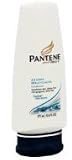 PANT.COND ICE SHINE
