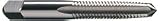 OSG 1013000 5-40 Taper Osg H2 Hand Taps Hss