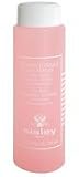 Sisley Botanical Floral Toning Lotion Alcohol-Free, 8.4-Ounce Box