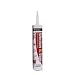 0846/50 10OZ W&D CAULK GRAY per 12 EA