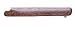 THOMPSON CENTER ENCORE FOREND & BUTTSTOCKType: Forend / Style: Walnut, Large