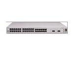 Nortel 1PT 1000BASE CWDM GBIC-1510NM 70K WAVELENGTH ( AA1419035 )