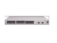 Nortel 1PT 1000BASE CWDM GBIC-1510NM 70K WAVELENGTH ( AA1419035 )