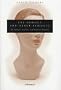 The Subject and Other Subjects: On Ethical, Aesthetic, and Political Identity
