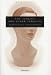 Books : The Subject and Other Subjects: On Ethical, Aesthetic, and Political Identity