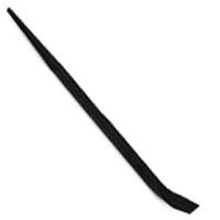 16in. Line Up Pry Bar by S-K