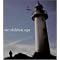 Mr.Children�@�A�[�e�B�X�g���W
