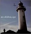 �uSign�yMr.Children�z[TFCC-89107]�v